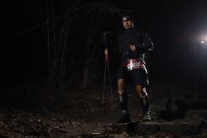 BIB: 323
                            <button type="button" onclick="openModal(6962075)" class="btn btn-primary btn-sm float-right btn-popup" data-toggle="modal" data-target=".modal-high-quality">
                        <i class="fas fa-shopping-cart"></i> Add to Cart
                    </button>
                                            <button type="button" onclick="isThisMe(6962075, true)" class="btn btn-success btn-sm float-right btn-popup btn-isme hidden" data-toggle="tooltip" data-placement="bottom" title="นี่คือรูปของคุณใช่ไหม คลิกที่นี่เพื่อเอาเข้าอัลบั้ม">
                        <i class="fas fa-plus"></i> Add to album
                    </button>
                    <button type="button" onclick="isThisMe(6962075, false)" class="btn btn-warning btn-sm float-right btn-popup btn-isnotme hidden">
                        <i class="fas fa-ban"></i> Remove from album
                    </button>